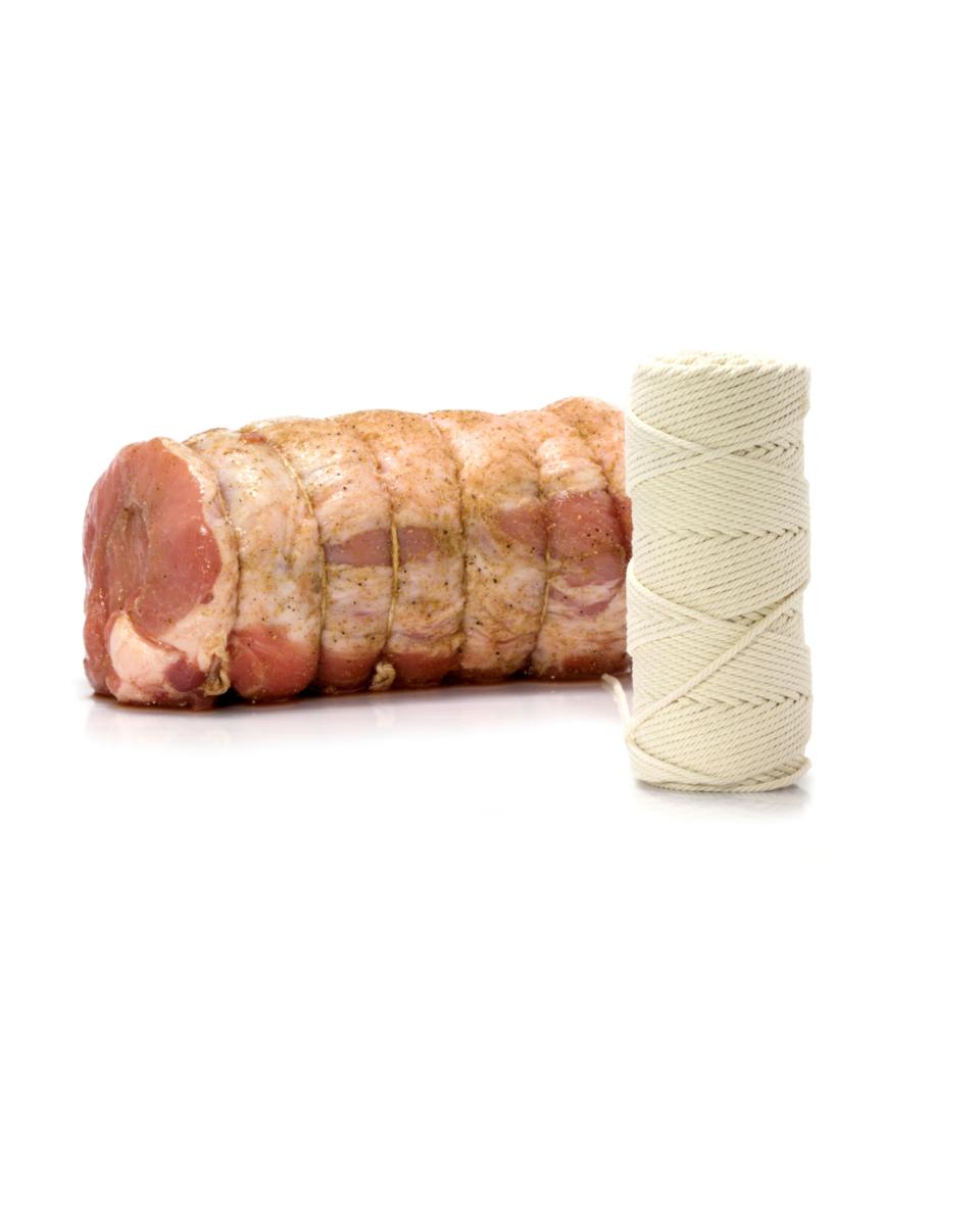 Bratenschnur - 7 cm - Hendi - 559208