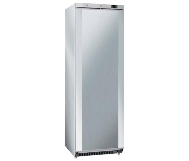 Gastro-Kühlschrank - 400 Liter - Greenline - 1 Tür