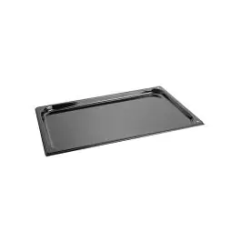 DE BUYER -5321.53 -plaque gastronorme bp gn1/1 53x32.5, Noir