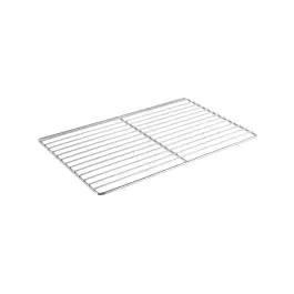 Ovenschaal - braadslede 31 x 23 x 6,5 cm - PFAS-vrij