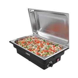 Elektrische verhitting voor chafing dish - universeel | 115115