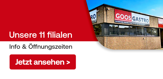 Goosgastro