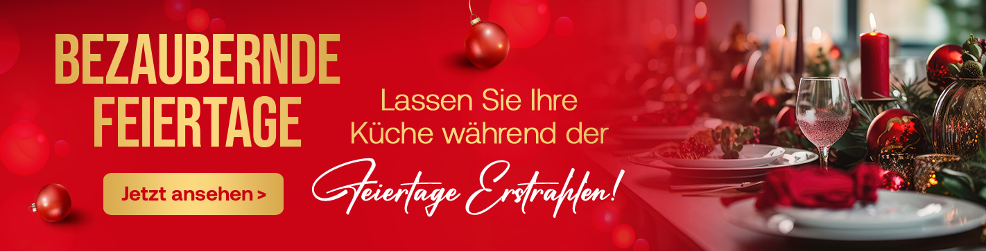Feiertage