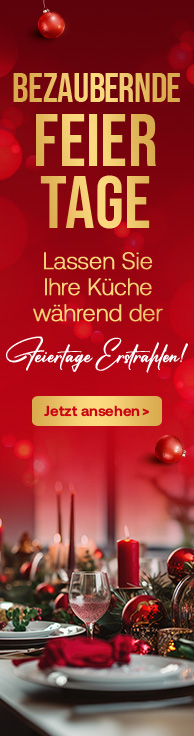 Feiertage