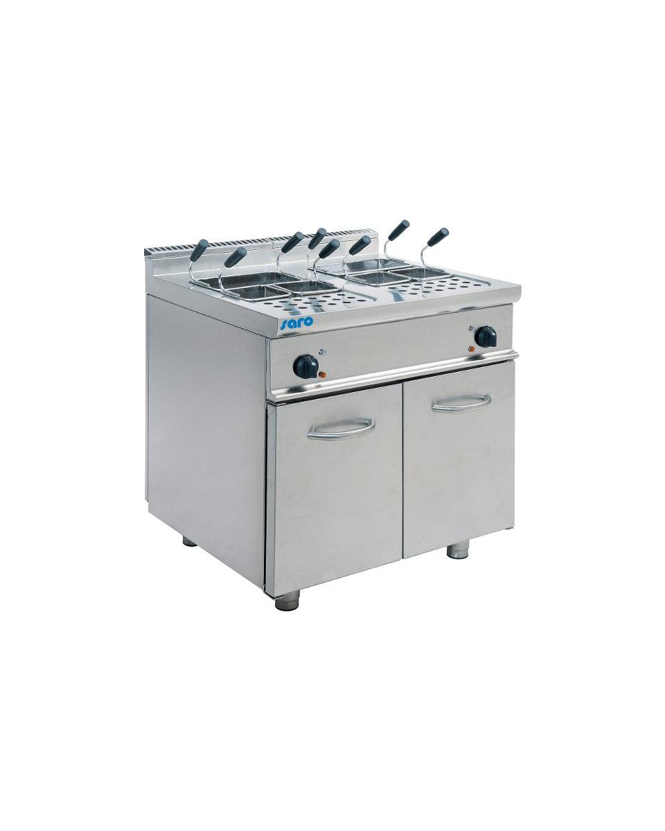 Nudelkocher - Elektro - Saro - 423-1145