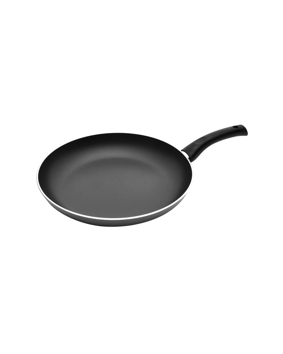 Pfanne - Teflon - Aluminium - Ø32 cm - Klassisch - Promoline