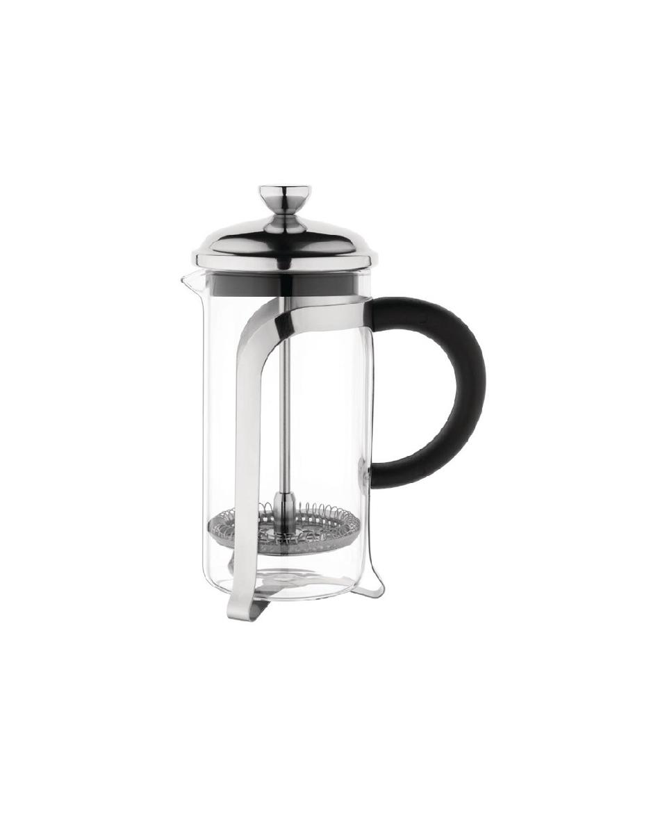 Olympia Cafetiere 3 Tassen - K987