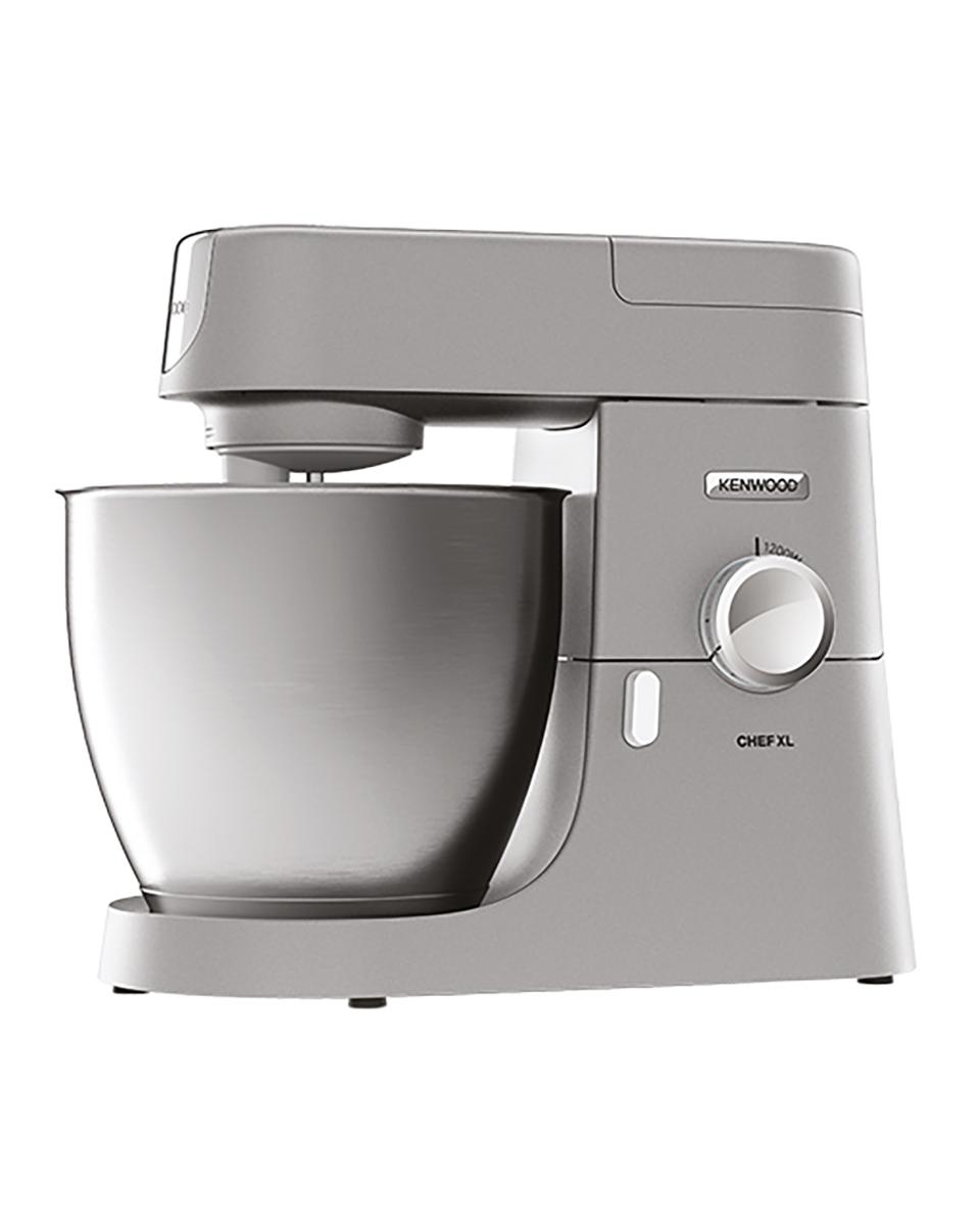 Küchenmaschine - 6,7 Liter - Chef-XL - Kenwood - 901906