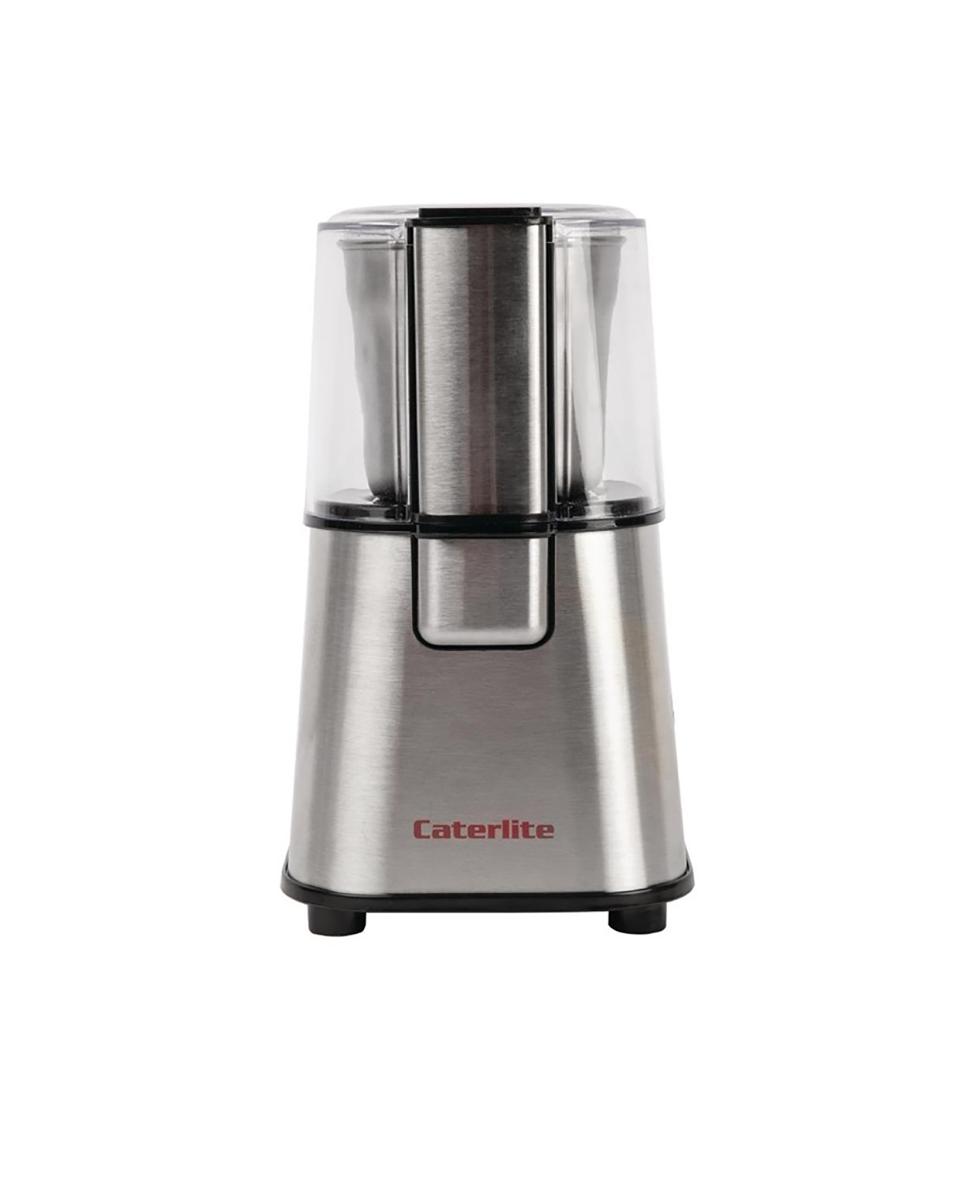 Kaffee- / Gewürzmühle - CK686 - Caterlite