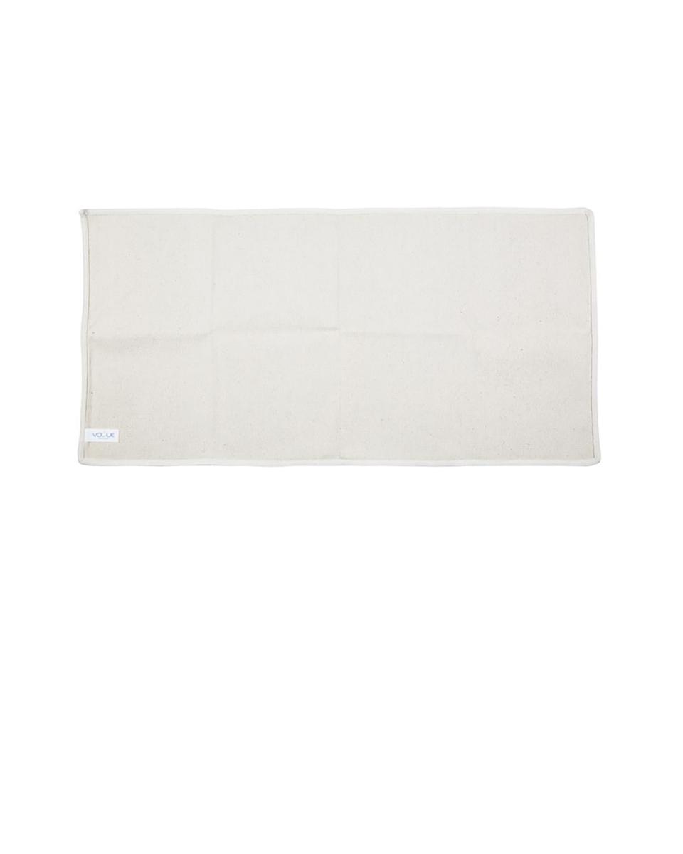 Ofentuch 50x103cm - E929 - Vogue