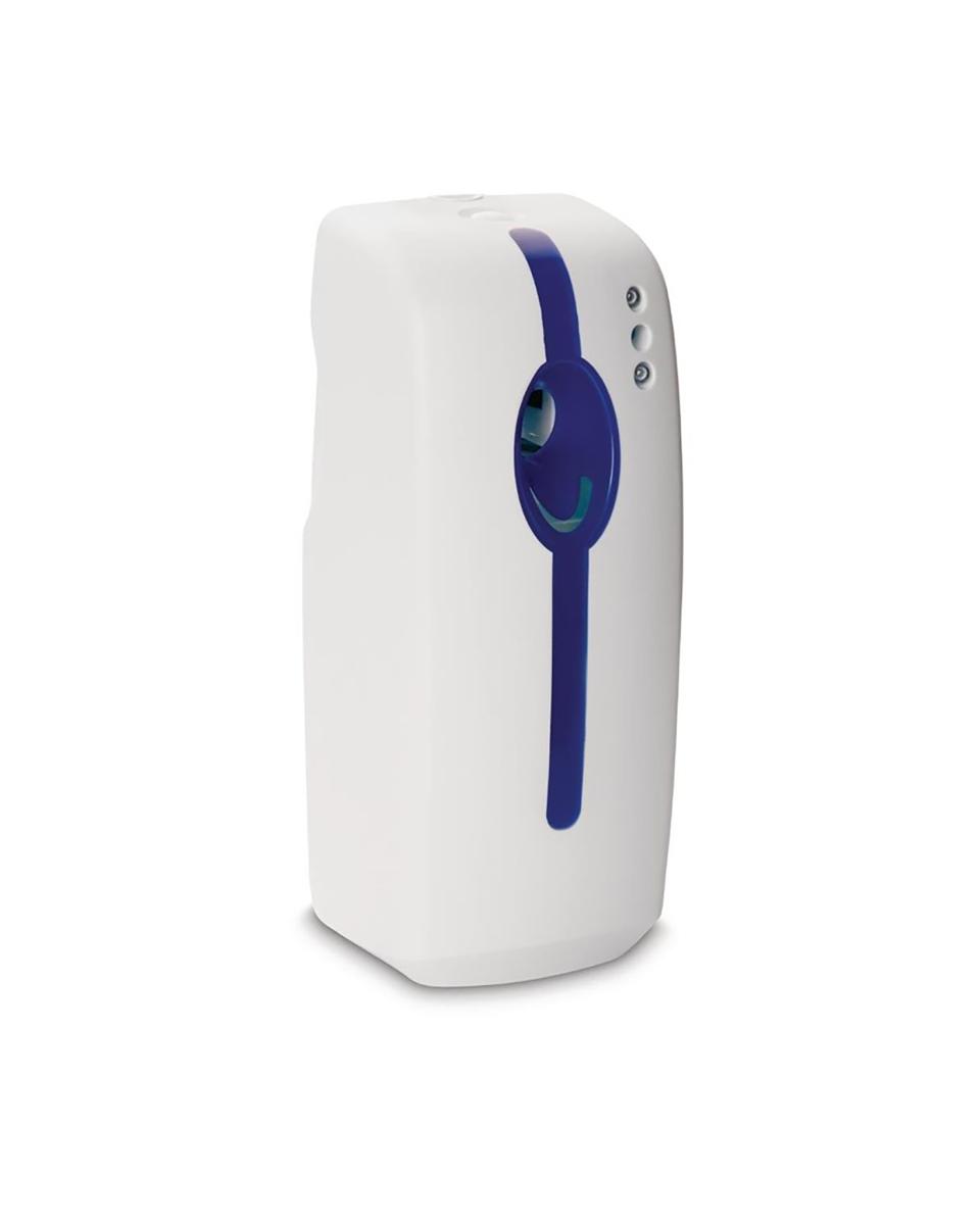 Lufterfrischer Spender - Aircare - Jantex - CR830