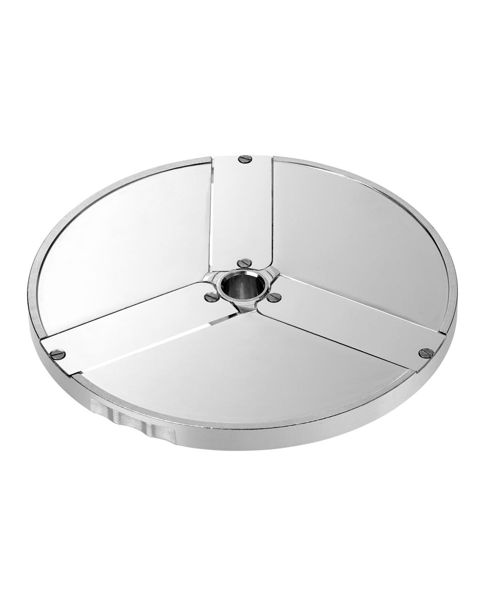 Gemüseschneider Schneidscheibe - 1mm Scheiben - 120325 - Bartscher - 120316