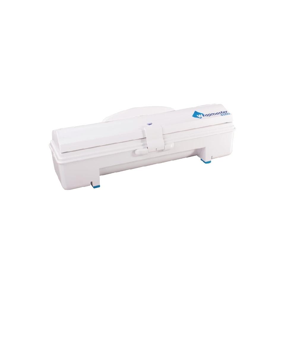 Folienspender - 45 cm - Wrapmaster - M802