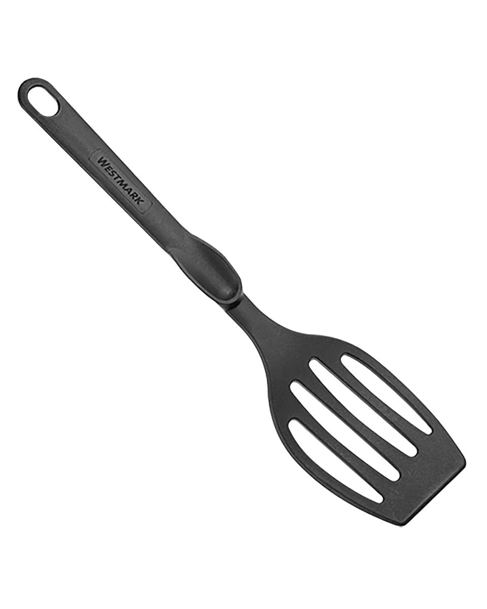 Pfannenwender - Kunststoff - Hitzebeständig - Westmark - 016012