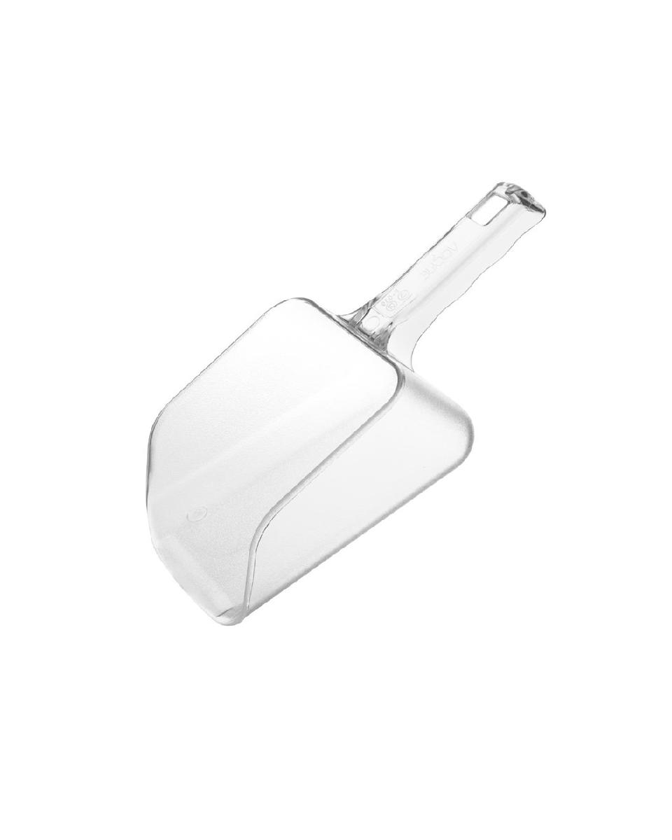 Polycarbonat-Schaufel 90cl - K938 - Vogue