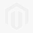 Mini-Antihaft-Quicheform mit losem Boden 10 cm - CW991 - Vogue